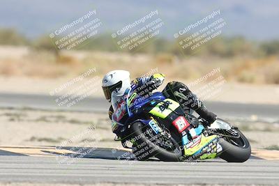 media/Oct-05-2025-CVMA (Sun) [[beeef4f201]]/Race 9-The Shootout/